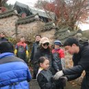 전주교대부설초등학교 이미지