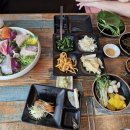 초리상회 이미지