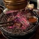 맞은편 횡단보도(신평역9번출구) | 홍대 합정 맛집 삼겹살 추천, 고기꾼 김춘배 홍대 본점에서 드셔보세요!