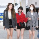 은하 이미지