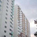 참이슬공인중개사사무소 이미지