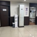 박상화정형외과의원 이미지