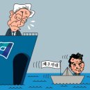 떠나가는 배 이미지