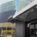 홍*유 | 대구 기념일 맛집셀리유 주말 디너코스 레터링서비스 후기