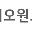 우리식용유협동조합 이미지