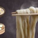 길손칼국수 이미지