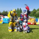 주식회사엔트렌스 이미지