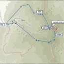 용흥사진입로 이미지