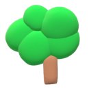 만덕오리마을 이미지