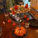삼삼오오포차 | 퇴근 후 한잔하기 좋은 남영역 맛집 삼봉포차 솔직 후기