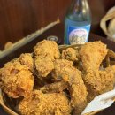 안양일번가 노포 맛집 풍자 또간집 마당바베큐 웨이팅 솔직후기
