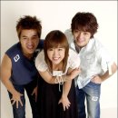 코요태 카카오 검색결과