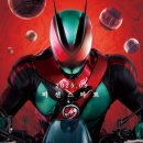 드래곤 FIGHTER | 25.11.15 [파워레인저 X 가면라이더 MUSIC LIVE 4th] 후기