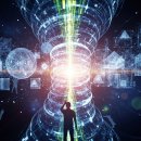 [HD]데이터분석전문가(ADP) 실기 - 비정형 분석, 실전문제 | 빅데이터분석기사, 난이도와 독학의 함정: 후회 없는 선택을 위한 가이드