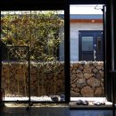 나동경로당 이미지