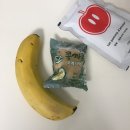 몸애, 끌림 이미지