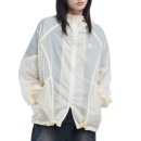 NH003 | 환절기 아우터 바람막이 추천/가볍게 걸치기 좋은 아우터/대학생 3월 개강룩 /뮤트톤 채도 낮은 아우터...