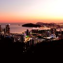 우2동-3 이미지
