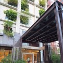 샤인호텔 | 대만 가성비 온천 호텔 타이베이 근교 크라운 샤인 리조트 후기