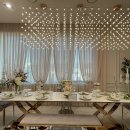 분당-268 이미지