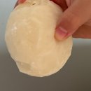 더맛치 이미지