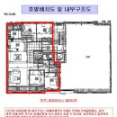 강남-267 이미지