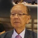 백운호 이미지