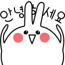 천플렉스 이미지