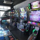 프라자게임랜드 이미지