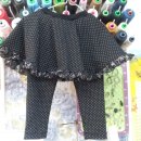 옷만들기(초급) 이미지