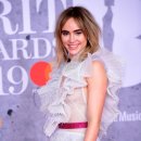 션하우스 이미지