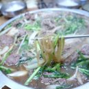 성주맛집 이미지