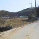 문산읍사무소 내 이미지