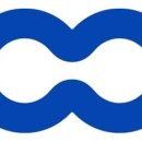 여자배구 SOOP 가입승인 이미지