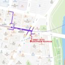 오목교역 6번출구 이미지