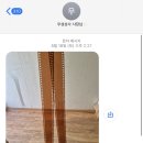 (주)바보상사