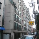 은행정로17길 이미지