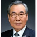 금탑종합건설㈜ 이미지