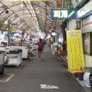 영등포전통시장 이미지