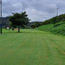금호강변(강창파크골프장) 이미지
