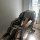 2033 | 마산 회성동 주택2층 제스파 ZPC-2033 안마의자 이전설치 후기