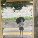 여울 | 공방 301 여울 수령 후기💍💖