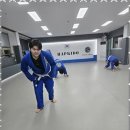 화랑합기도 주짓수 금촌도장 이미지