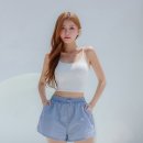 해양레져민박