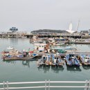 청자목장 이미지