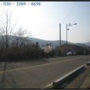 길직2리 마을회관 이미지