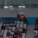 민생회복 소비쿠폰 총정리~ 이미지