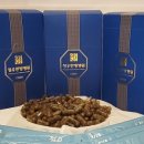 청우한방병원 이미지