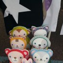 모여락협동조합 이미지