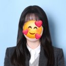 까꼬뽀꼬내 이미지